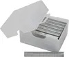 Stanley 140 tips skavas Stanley 5000 gab. 10 mm Voir les images du produit 2