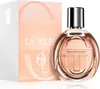 Sergio Tacchini La Volé e Eau De Toilette 100 ml ( Frau) Anteprima dell’immagine prodotto 1