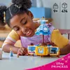 LEGO ǀ Disney Princess Cinderellas Kleid, Spielzeug für Produktbild-Vorschau 44