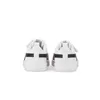 Puma Puma Rickie AC PS 3858360003 (31/puma white-puma Produktbild-Vorschau 24