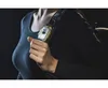 Armytek Crystal Stirnlampe, Lichtfarbe weiß und rot - Farbe Produktbild-Vorschau 5