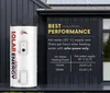 DC Elix 200L Solární ohřívač vody – PV Fotovoltaický boiler Náhled obrázku produktu 8