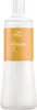 Wella Straight Neutralizer 1000ml Voir les images du produit 2