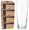 Sada 48 sklenic Willi 0,5 l, kalibrované, sklenice na pivo, Náhled obrázku produktu 1