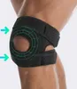 1 Stück/2 Stück Patella-Knieorthese, doppelter Produktbild-Vorschau 8