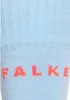 FALKE TK2 WOMEN 8564 rose 37-38 Produktbild-Vorschau 10