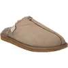 Shepherd Hausschuhe Hausschuhe Leder Produktbild-Vorschau 8