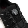 ELTEN Sicherheitsschuhe S1PS MADDOX BOA W black-grey Low Produktbild-Vorschau 7