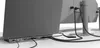 Belkin USB-C 11-in-1 Multiport Dock Voir les images du produit 14