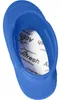 Ladeheid Eva Kinder Jungen Mädchen Gummistiefel Regenschuhe Produktbild-Vorschau 4