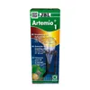 JBL Artemio 1 - Zusatzmodul JBL Produktbild-Vorschau 10