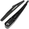 Hyundai i30 2007 - Braccio tergicristallo posteriore + Anteprima dell’immagine prodotto 2