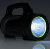 Rosfix Taschenlampe mit Powerbank-Funktion "Bilbo Baggins" Produktbild-Vorschau 2