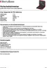 Goobay 77115, Zangensatz, Schwarz, Rot Produktbild-Vorschau 23