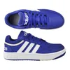 Schuhe Adidas Hoops 3.0 IH7891 Produktbild-Vorschau 3