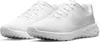 Nike Hommes Sneaker Revolution 6 Next Nature WHITE Voir les images du produit 11