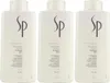 Balance Scalp Shampoo 3x1000 ml Produktbild-Vorschau 2