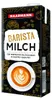Naarmann Barista mleko o ultra wysokiej temperaturze Podgląd zdjęcia produktu 1