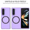 Für Samsung Galaxy Z Fold6 5G Magnet Magsafe faltbare Produktbild-Vorschau 2