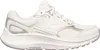 Skechers Sneakers 128606NAT in Natural Leather/Gold Trim Náhled obrázku produktu 15