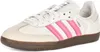 Adidas Samba OG in Creme für Damen – 6 UK - 39 1/3 EU - 7.5 Produktbild-Vorschau 6