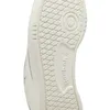 Reebok Damen Sneakers Weiß 100025378/HQ0947 Grösse 38 Produktbild-Vorschau 20
