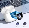 Bluetooth Kopfhörer In Ear kabellos – TWS Earbuds mit LED Produktbild-Vorschau 3