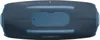 JBL JBLBOOMBOX4BLUEP Boombox 4 Blau Voir les images du produit 6