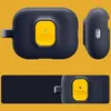 Spigen Nano Pop, Hülle, Polycarbonat (PC), Silikon, Produktbild-Vorschau 5