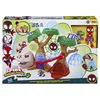 Saf Dinowebs Treehouse Náhled obrázku produktu 2