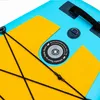Tavola da SUP gonfiabile "Weep Azure" da 350 cm (11'5") per Anteprima dell’immagine prodotto 14