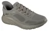 Skechers Bob Squad Chaos-Solid Ste 118312 OLV (45/OLV) Anteprima dell’immagine prodotto 1