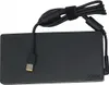 Lenovo ThinkPad 230W AC Adapter (Slim Tip) - Netzteil Náhled obrázku produktu 5