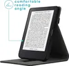 imoshion Stand Flip case pour le Kobo Clara 2E / Tolino Voir les images du produit 3