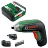 Bosch Schrauber IXO 8 (C) Produktbild-Vorschau 2