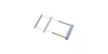 LEITZ 6078-00-03 Clip per archivio, incolore, in due parti Anteprima dell’immagine prodotto 2