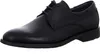 Lloyd Business Schnürschuhe TAMBO Herren 31353434323039 Produktbild-Vorschau 19