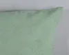 Duvet cover Pure 135x200 + 1* 80x80 cm - Produktbild-Vorschau 4