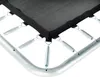 EXIT Silhouette Trampoline 214x305cm – avec Filet de Voir les images du produit 18