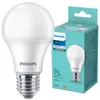 Philips Glühbirne, 10 W, 75 W, E27, 1055 lm, 15000 h, Produktbild-Vorschau 1