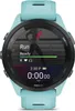 Garmin Forerunner 265 blu turchese/nero Anteprima dell’immagine prodotto 2