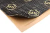 STP BLACK GOLD - 750x500x2,3mm BULK PACK (12pcs) | 4,5m² Produktbild-Vorschau 2