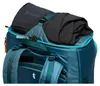 Cotopaxi Rucksack Allpa 50L Travelpack Produktbild-Vorschau 7