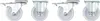 PARKSIDE® Transportrollen (Transportrollen-Set (4-teilig)) Produktbild-Vorschau 5