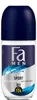 Fa Men Sport, Antyperspirant w kulce, 50 ml Náhled obrázku produktu 6
