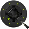 Star-Max Christbaumständer Pro Nature 3 Produktbild-Vorschau 2