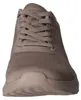 Skechers Bobs Squad Clay 41 EU Vista previa de la imagen del producto 29