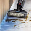 Bissell 4327N CrossWave Edge Cordless Pro – bezdrátový Náhled obrázku produktu 10