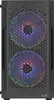 Aerocool ACCS-PV32033.11 Case AeroCool Mini Trinity v2 nero Anteprima dell’immagine prodotto 4