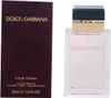 Dolce & Gabbana Pour Femme EDP 100 ml W Productafbeelding-voorbeeld 8